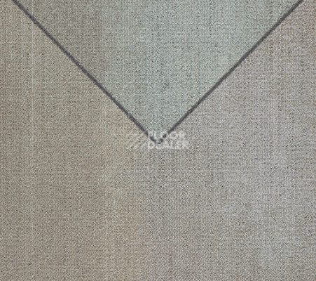 Ковровая плитка Milliken Clerkenwell agw 13-83-144 Turning Page фото 1 | FLOORDEALER